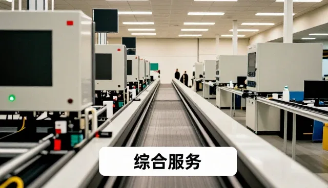 陕西论道企业文化传播有限公司