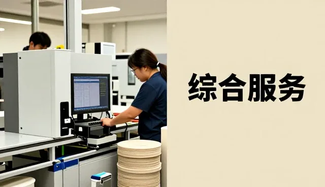 陕西论道企业文化传播有限公司