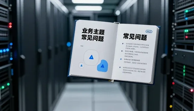 数字内容创作如何推动视频剪辑行业转型