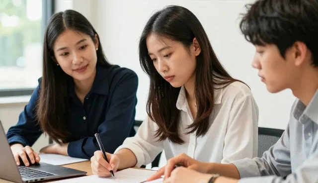 视频剪辑内容分发中的传播渠道问题及应对策略