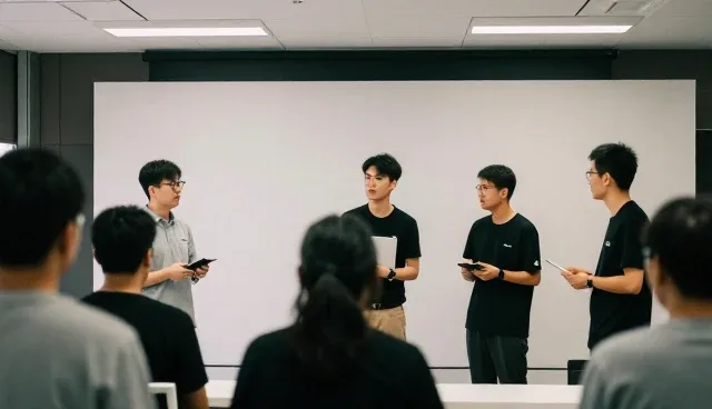 品牌传播中视频宣传片制作的使用与维护建议