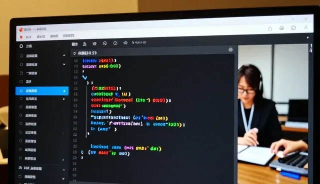 数字内容创作执行中的性能瓶颈与优化路径
