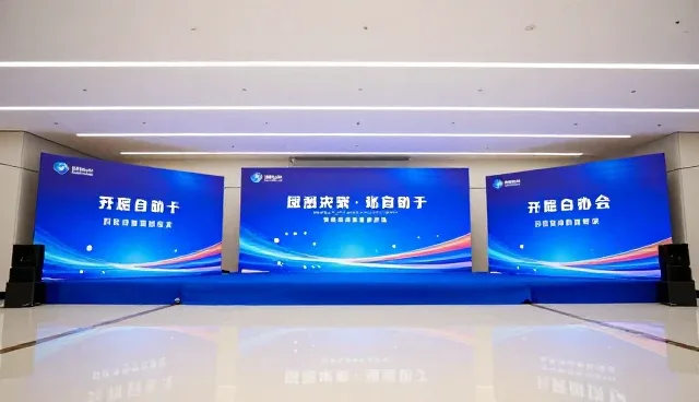 内容分发的性能与适用条件检查要点