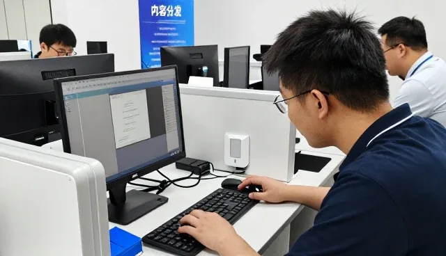 数字内容创作帮助用户创造更多价值