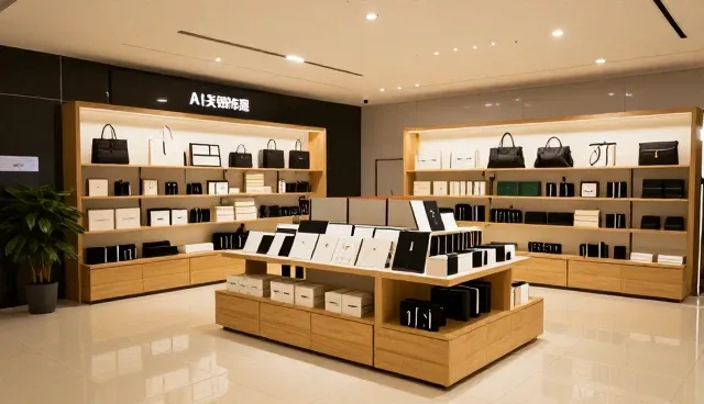 视频剪辑工具选型中的内容分发考量