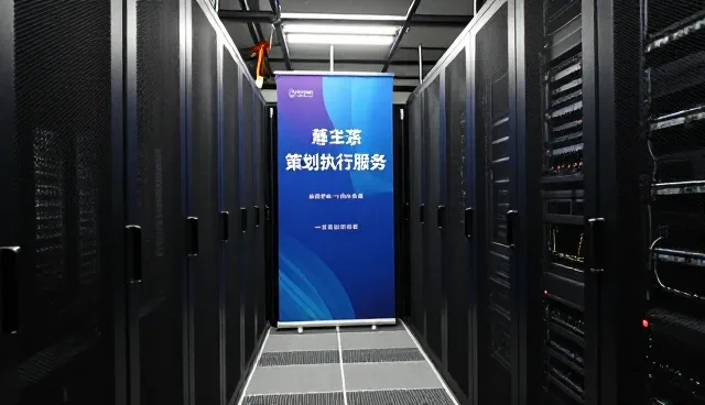 平面设计在内容分发中的实践与应用