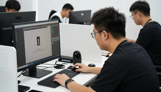 品牌视觉系统设计相关知识全面介绍