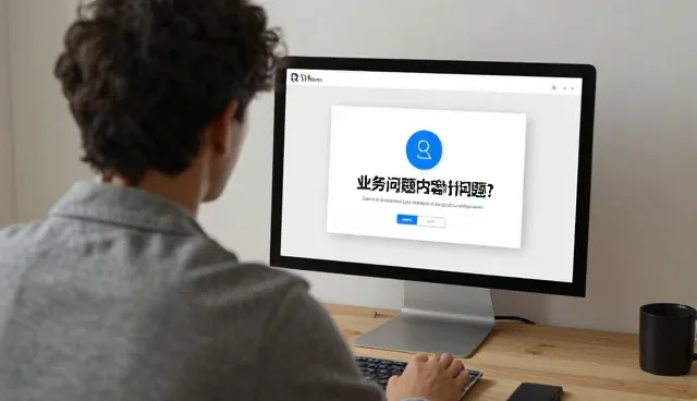 提升视频剪辑效率的本地化适配技巧