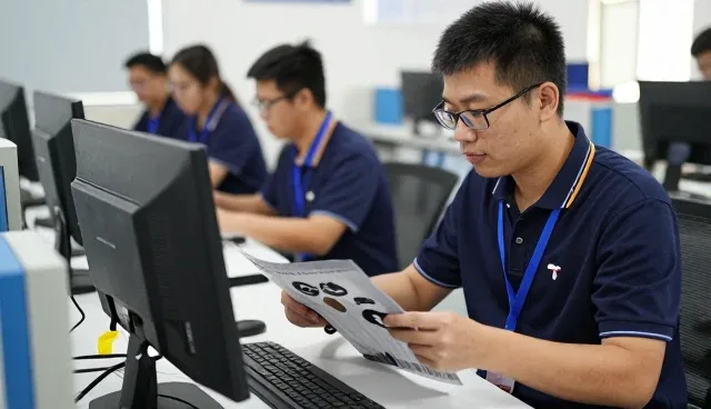 陕西论道企业文化传播有限公司展示广告设计制作实际应用效果