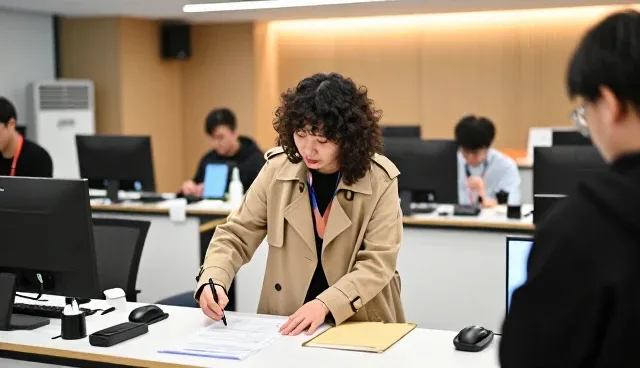 视频剪辑如何服务不同施工现场